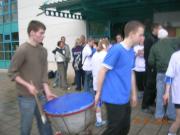2006_April_95.JPG