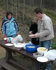 daenemark2006-07.JPG