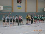 2006_April_35.JPG