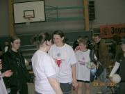 2006_April_88.JPG
