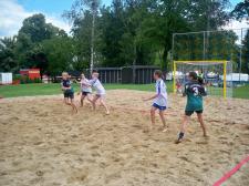 Beachhandball_Heidenau_2011_22.jpg