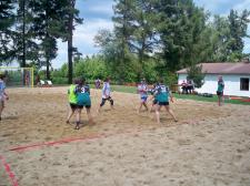 Beachhandball_Heidenau_2011_19.jpg