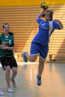 DSC04734.JPG