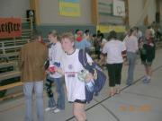 2006_April_86.JPG