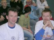2006_April_75.JPG