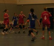 daenemark2006-26.JPG