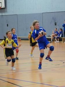 handball3110.21.jpg