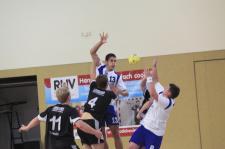 _MG_4704net.JPG