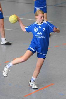DSC06989.JPG