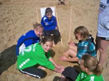 Beachhandball_Heidenau_2011_03.jpg