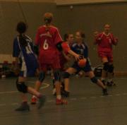 daenemark2006-25.JPG