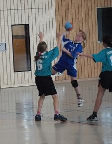 handball2111_22.jpg