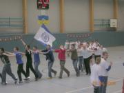2006_April_70.JPG