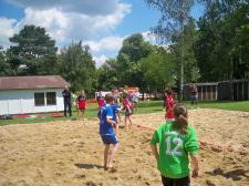 Beachhandball_Heidenau_2011_16.jpg