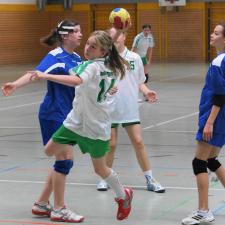 DSC06755.JPG