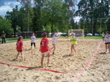 Beachhandball_Heidenau_2011_11.jpg