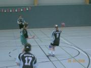 2006_April_52.JPG