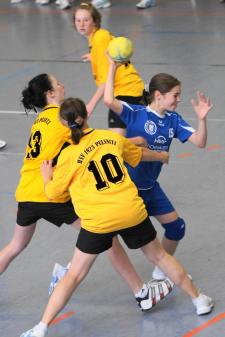 DSC07044.JPG