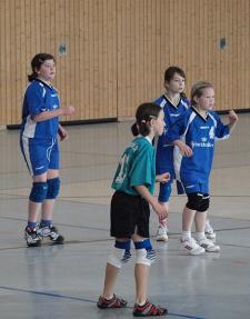 handball2111_20.jpg