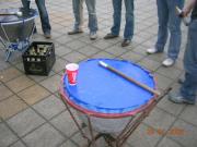 2006_April_94.JPG