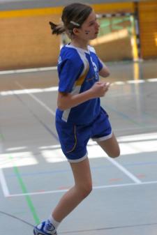 DSC04701.JPG