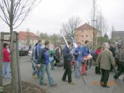 2006_April_21.JPG