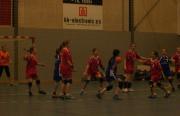 daenemark2006-28.JPG