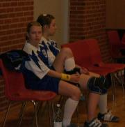 daenemark2006-17.JPG