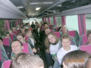2006_April_101.JPG