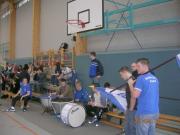 2006_April_25.JPG