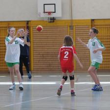 DSC06766.JPG