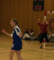 daenemark2006-38.JPG