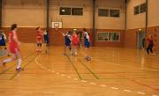 daenemark2006-16.JPG