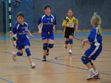 handball3110.23.jpg