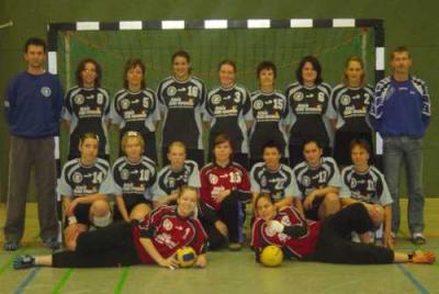 frauen06-07.jpg