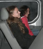 daenemark2006-02.JPG