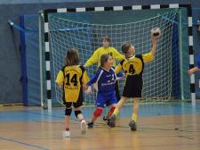 handball3110.30.jpg