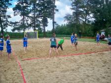 Beachhandball_Heidenau_2011_05.jpg
