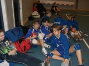 daenemark2006-21.JPG