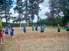 Beachhandball_Heidenau_2011_04.jpg
