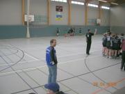 2006_April_32.JPG