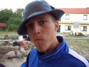 CIMG1127_k.jpg