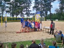 Beachhandball_Heidenau_2011_27.jpg
