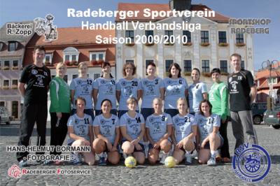 mannschaft_frauen1_0910_web.jpg