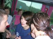 2006_April_100.JPG