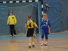 handball3110.15.jpg