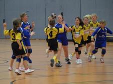 handball3110.19.jpg