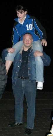 daenemark2006-40.JPG