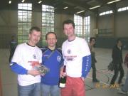 2006_April_91.JPG