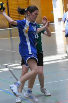 DSC04690.JPG